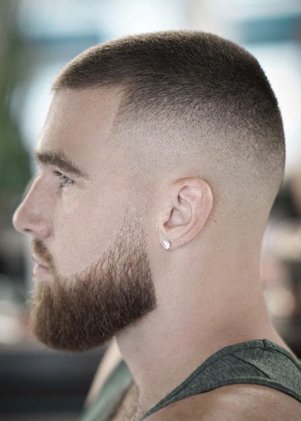 Corte Militar